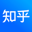 知乎专栏 Logo